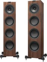 KEF - Q Series 6.5