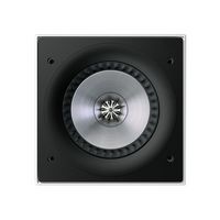 KEF - Ci R Series 8