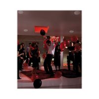 KEF - Ci R Series 8