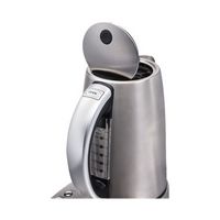 Hamilton Beach - Professional 1.7L Electric Kettle - Stainless Steel - Alternate Views
