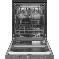 GE - 24