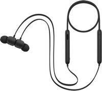 Beats - Flex Wireless Earphones - Black - Alternate Views