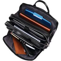 Samsonite - Classic Briefcase for 15.6