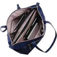 Samsonite - Mobile Solution Deluxe Carryall for 15.6