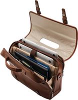 Samsonite - Classic Briefcase for 15.6