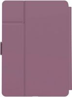 Speck - Balance Folio Case for Apple iPad 10.2