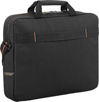 Solo New York - Ace Slim Briefcase for 13.3