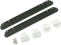 Stack Bracket Kit for Select GE 28