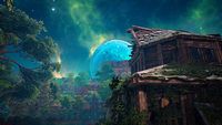 Biomutant Standard Edition - Nintendo Switch - Alternate Views