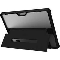 STM - Dux Shell Case for Microsoft Surface Pro X 2019/2020 - Alternate Views