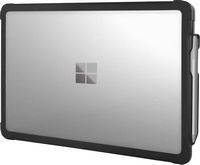 STM - Dux for Microsoft Surface Laptop 2, 3, 4 - 13.5