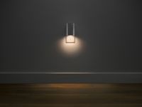 Ring - Chime Pro - White - Alternate Views