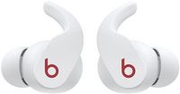 Beats Fit Pro True Wireless Noise Cancelling In-Ear Earbuds - White - Alternate Views