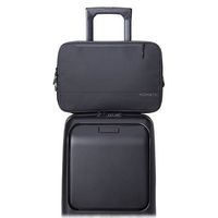 Nomatic - Tech Case for 15.5
