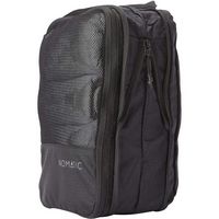Nomatic - Large Packing Cube - Black - Alternate Views
