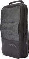 Nomatic - Medium Packing Cube - Black - Alternate Views