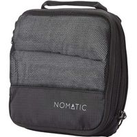 Nomatic - Small Packing Cube - Black - Alternate Views