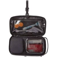 Nomatic - Small Toiletry Bag - Black - Alternate Views