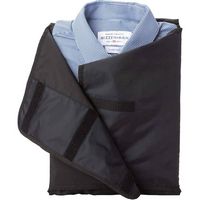 Nomatic - Shirt Organizer - Black - Alternate Views