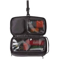 Nomatic - Large Toiletry Bag - Black - Alternate Views