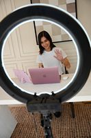 Speck - Standyshell Case for Apple iPad 11