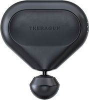 Therabody - Theragun mini (1st Gen) Handheld Portable Massage Gun Device, 150 Minute Battery + Tr... - Alternate Views
