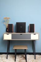 Edifier - R1700BT 4