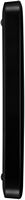 WD - Easystore 2TB External USB 3.2 Gen 1 Portable Hard Drive - Black - Alternate Views