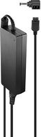 Insignia™ - Universal 180W High-Power Laptop Charger - Black - Alternate Views