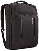 Thule - Crossover 2 Convertible Laptop Bag 15.6
