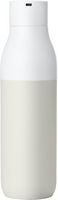 LARQ - 25 oz. Water Purification Thermal Bottle - Granite-White - Alternate Views