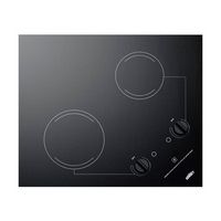 Summit Appliance - 21