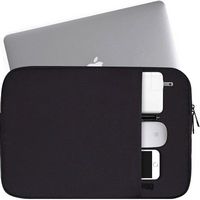 SaharaCase - Sleeve Case for Select 13.3