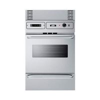 Summit Appliance - 24