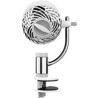 Vornado - Personal Fan - White - Alternate Views