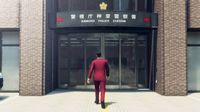 Yakuza: Like a Dragon - PlayStation 5, PlayStation 4 - Alternate Views