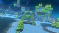 Super Mario 3D World + Bowser’s Fury - Nintendo Switch – OLED Model, Nintendo Switch, Nintendo Sw... - Alternate Views