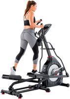 Schwinn - 430 Elliptical - Black - Alternate Views