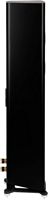 ELAC - Carina Floorstanding Speake - Satin Black - Alternate Views