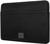 Targus - Urban Sleeve for 15.6