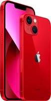 Apple - iPhone 13 5G 128GB (Unlocked) - (PRODUCT)RED - Alternate Views