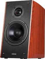 Edifier - R2000DB Powered Bluetooth Bookshelf Speakers, Computer Speakers - 120W RMS Optical Inpu... - Alternate Views