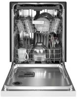 KitchenAid - 24