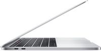 Apple - MacBook Pro 13.3