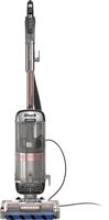 Shark - Vertex DuoClean PowerFin Upright Vacuum with Powered Lift-Away and Self-Cleaning Brushrol... - Alternate Views