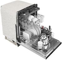 KitchenAid - 24