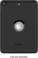 OtterBox - Defender Pro Series for Apple® iPad® (7th generation, 8th generation, and 9th generati... - Alternate Views