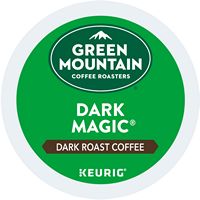 Green Mountain Coffee - Dark Magic K-Cup Pods, 24ct - Alternate Views