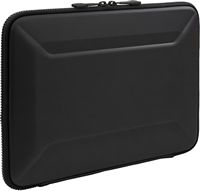 Thule - Gauntlet Laptop Sleeve Laptop Case for 16” Apple MacBook Pro, 15” Apple MacBook Pro, PCs ... - Alternate Views