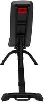 BowFlex - SelectTech 3.1S Bench - Black - Alternate Views